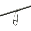 Wędka Westin W2 Finesse Ned 218cm 6-20g